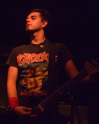 141003-09751.jpg