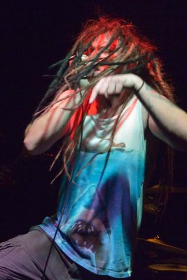 141003-09753.jpg