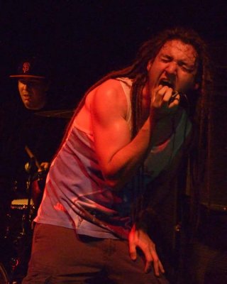 141003-09785.jpg