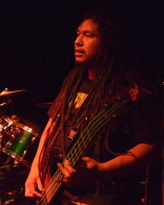 141003-09889.jpg