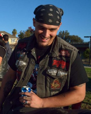 141109-1927.jpg