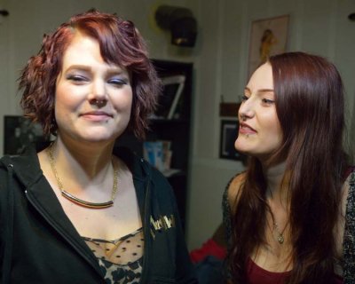 DSC_2410.jpg