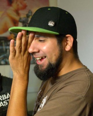 DSC_2464.jpg