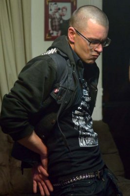 DSC_2510.jpg