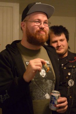 DSC_2532.jpg