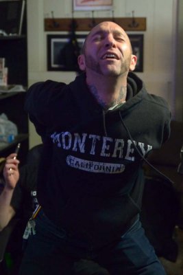 DSC_2551.jpg