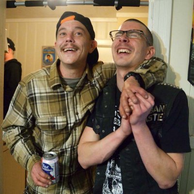 DSC_2610.jpg