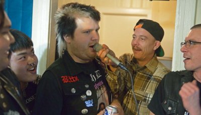 DSC_2648.jpg