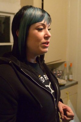 DSC_2671.jpg