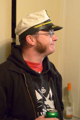 DSC_2673.jpg