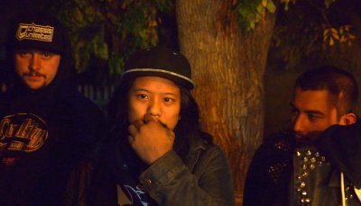 DSC_2735.jpg