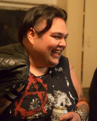 DSC_2738.jpg
