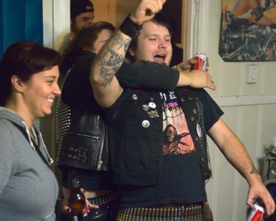 DSC_2746.jpg