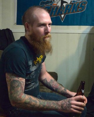 DSC_2751.jpg