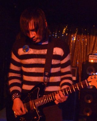 150101-5210.jpg