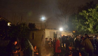 150109-5832.jpg