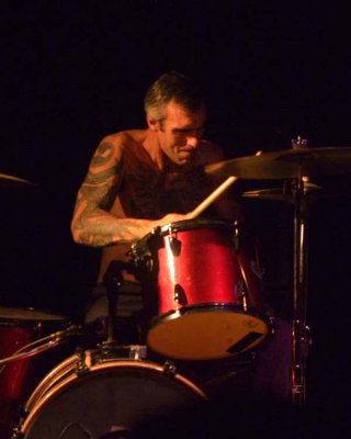 DSC_7805.jpg