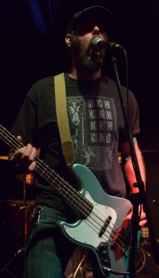 DSC_7817.jpg