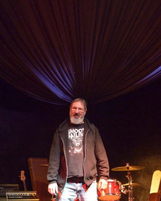 DSC_7855.jpg