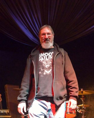 DSC_7856.jpg
