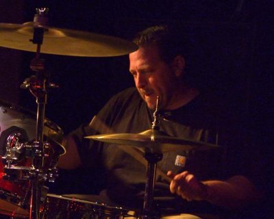 DSC_8003.jpg
