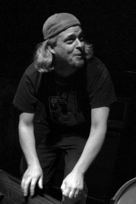 DSC_8011.jpg