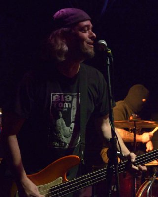 DSC_8047.jpg