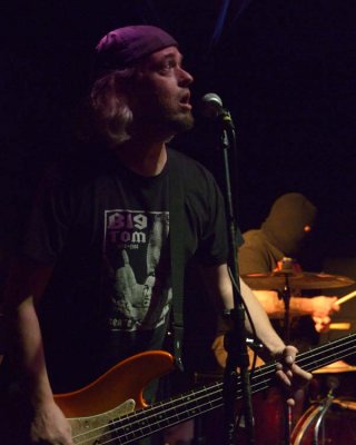 DSC_8048.jpg