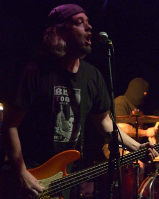 DSC_8051.jpg