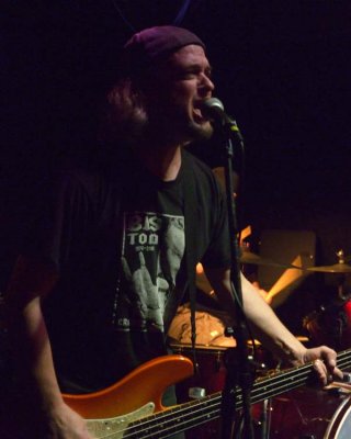 DSC_8070.jpg