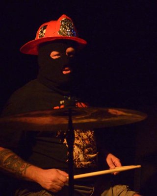DSC_8079.jpg
