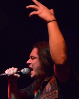 150123-6429.jpg