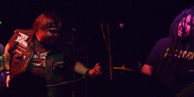 150123-6616.jpg
