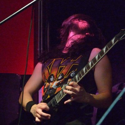 150123-6663.jpg