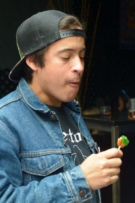 150222-9566.jpg