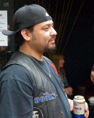 150222-9606.jpg