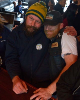 150222-9656.jpg