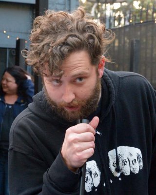 150222-9699.jpg