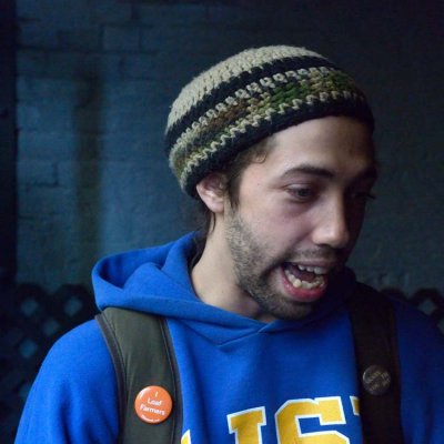 150222-9716.jpg