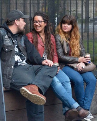 150222-9798.jpg