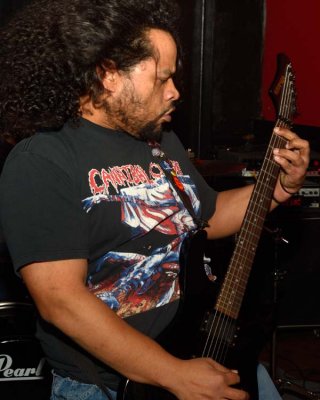 150222-9881.jpg