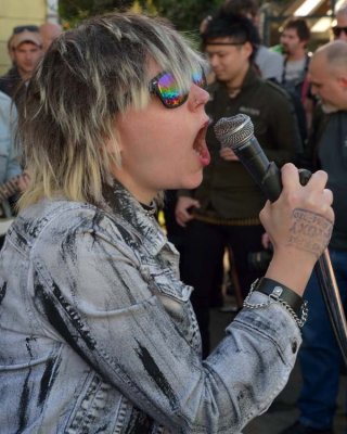 150307-1377.jpg