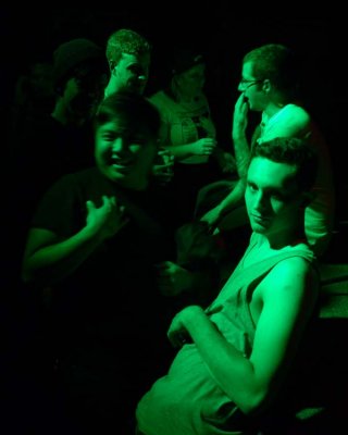 g9/12/287712/3/159831079.YxSe9UNv.jpg
