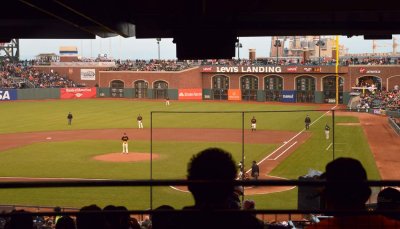 150403-4411.jpg