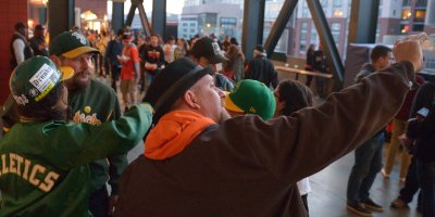 150403-4416.jpg