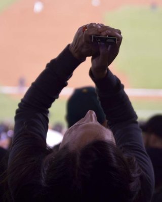 150403-4433.jpg