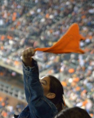 150403-4477.jpg