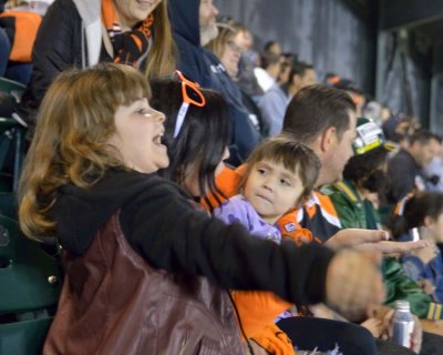 150403-4492.jpg