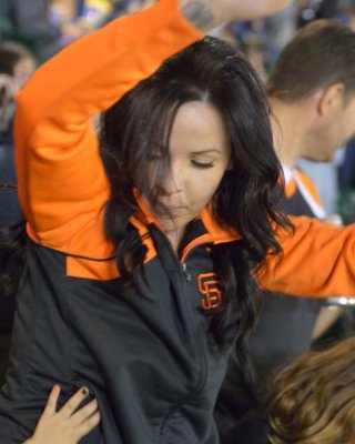 150403-4498.jpg
