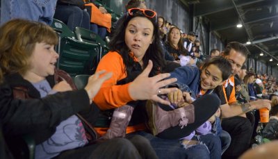 150403-4514.jpg